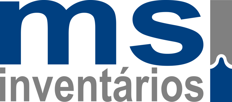MS INVENTARIOS logo