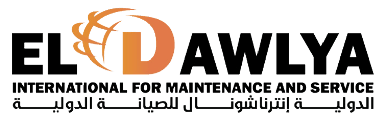 صيانة الاجهزه المنزليه logo