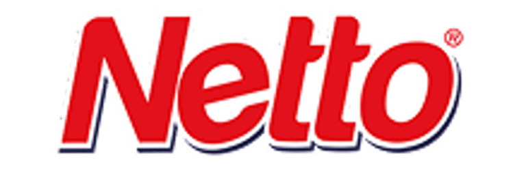 Netto logo