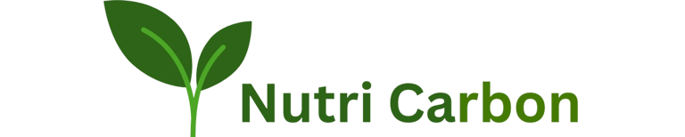 Nutri Carbon logo