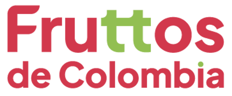 Fruttos de Colombia SAS logo