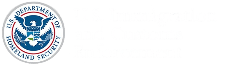 Locatoricegov logo