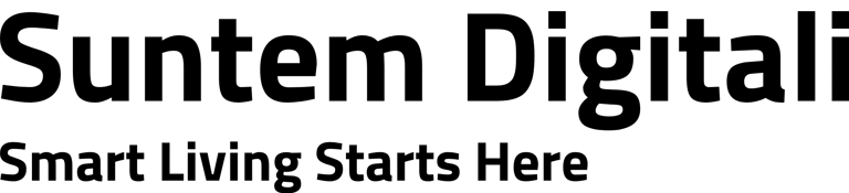 SuntemDigitali logo