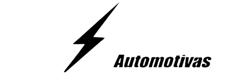 Raio Baterias - Trindade logo