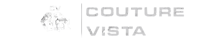 Couture Impex logo
