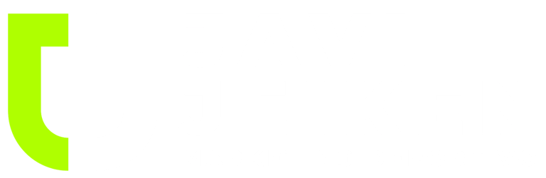 JAVI JEIKEN logo
