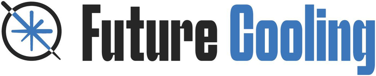 Appliance repair logo