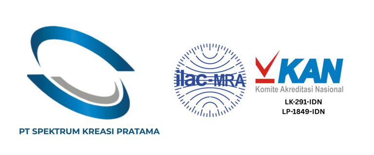 PT. Spektrum Kreasi Pratama logo