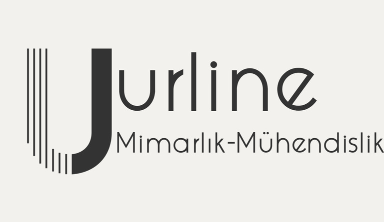 Urline logo