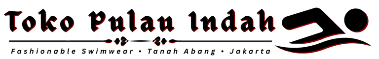 Toko Pulau Indah logo