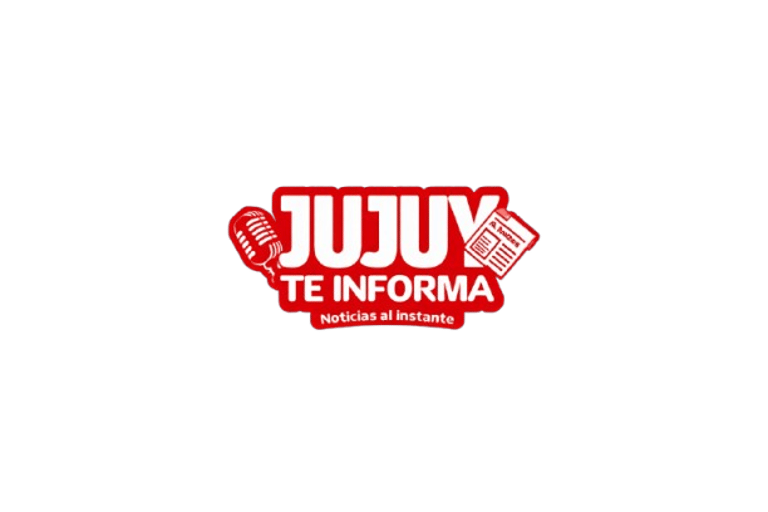 jujuyteinfoma logo