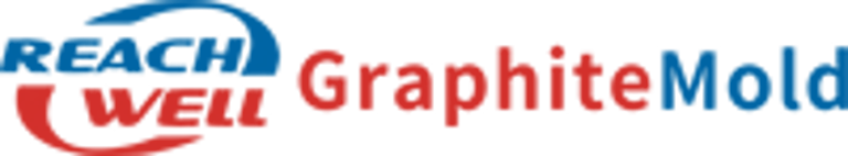 REACHWELL-professional graphite molds supplier logo