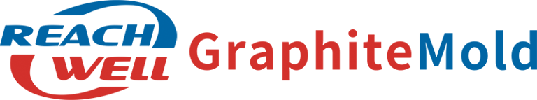 reachwell graphite molds supplier logo