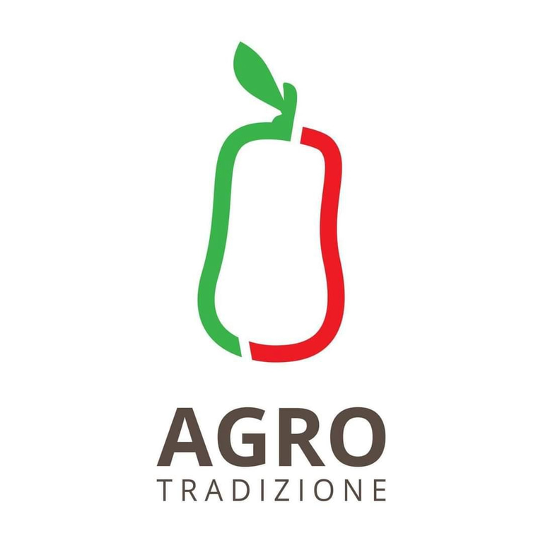 Agro tradizione logo