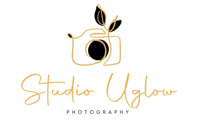 Studio Uglow Photography logo