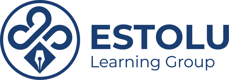 Estolu, Learning Group logo