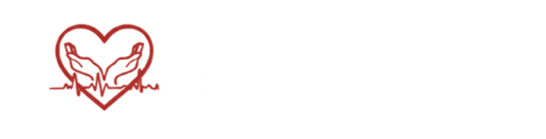 The Janazah Project logo