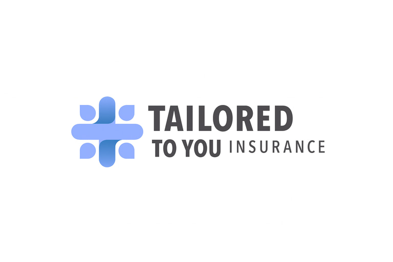 Tailored To You Insurance logo