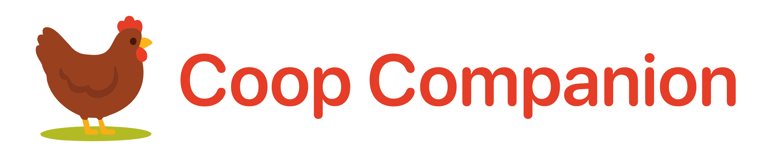 Coop Companion logo