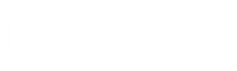 Dentalweb logo