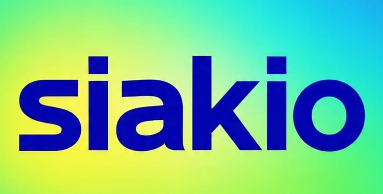 KANOSK logo