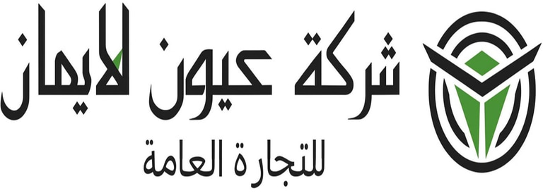 تجميل وعناية بالبشرة logo