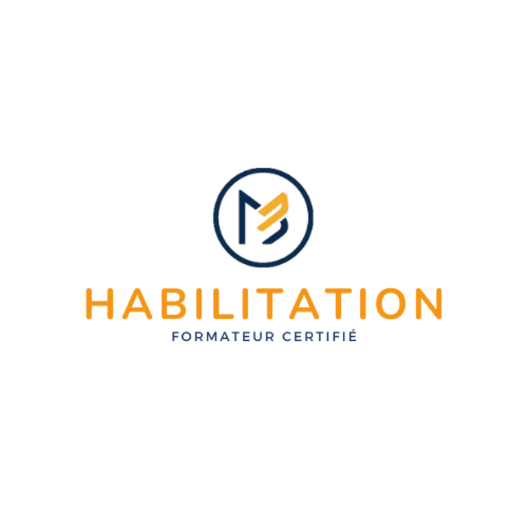 Habilitation logo