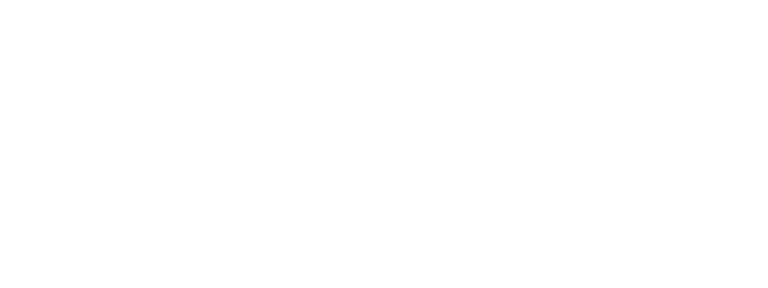 Miami Creator Studio logo