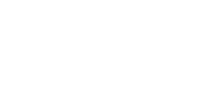Puente & Cia logo