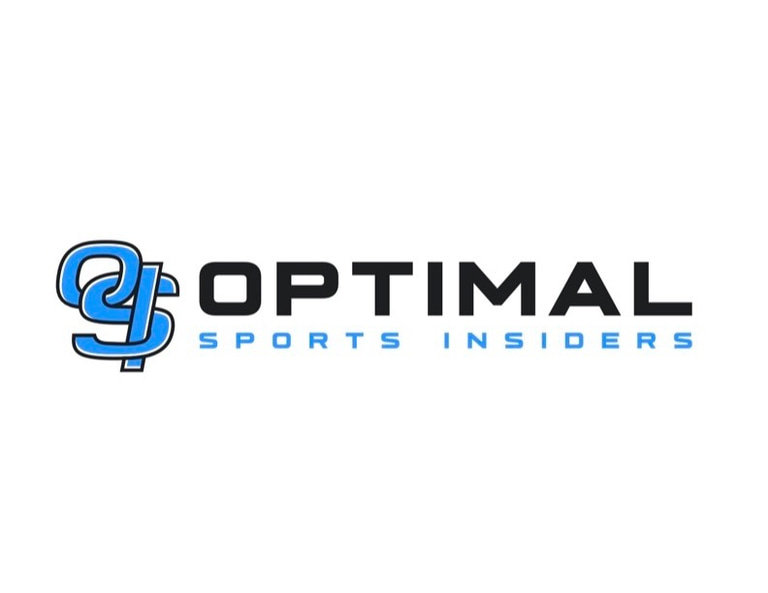 Optimal Sports Insiders logo