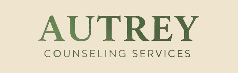 Autrey Counseling Services logo
