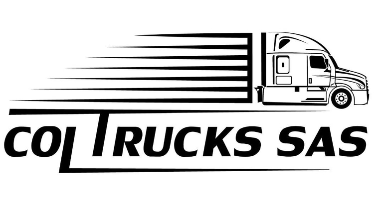 Coltrucks logo
