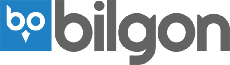 Bilgon logo