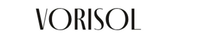 VORISOL logo