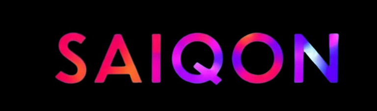 saiqon logo