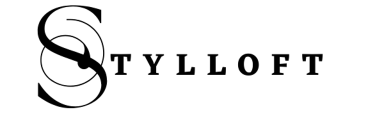 Stylloft logo