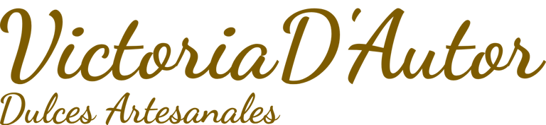 Victoriadautor logo