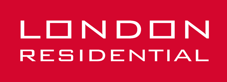 London Residential logo