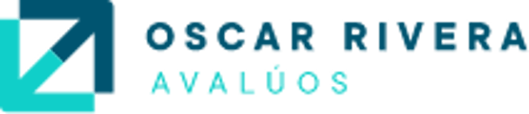 Ing. Oscar Rivera González Valuador Multidisciplinario logo