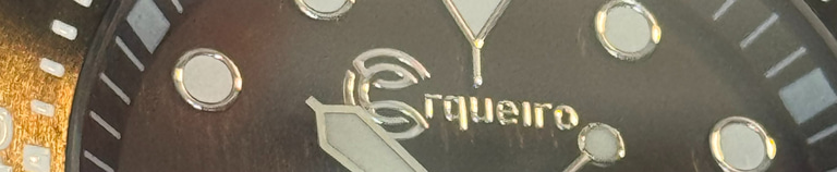 cerqueiro logo