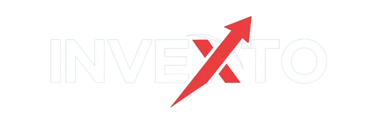 INVEXTO CONSÓRCIO logo