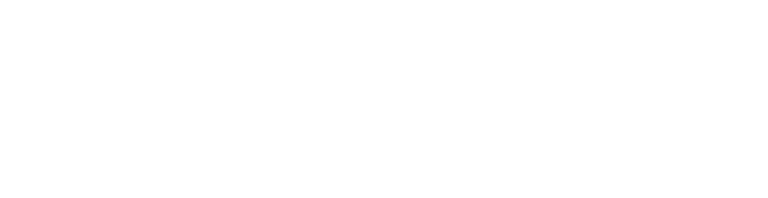 clock house - urban living logo