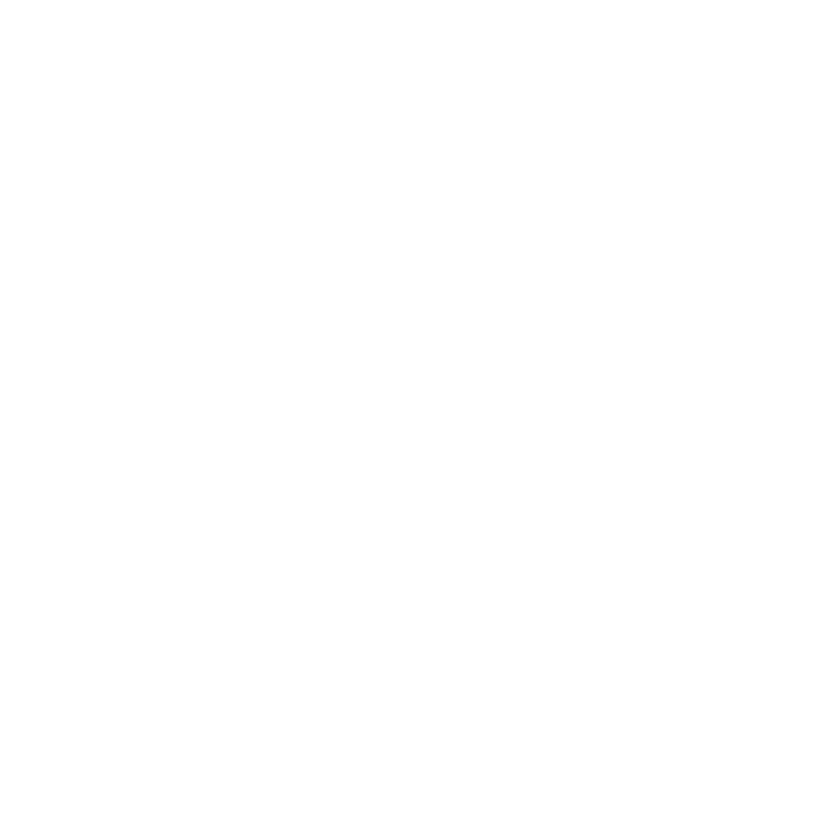 T&M Contractors LLC logo