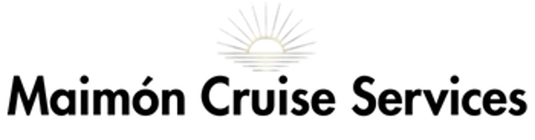 Maimon Cruise Services logo