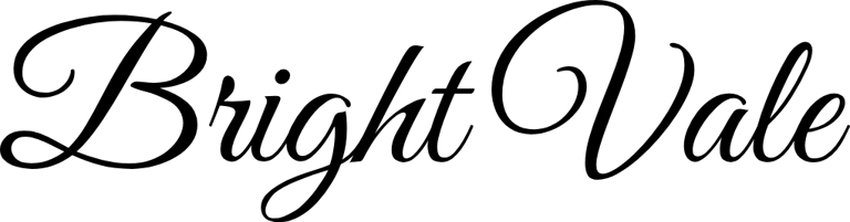 BrightVale.website logo