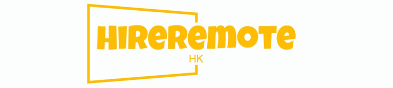 JOB-HOME logo