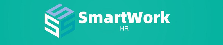 JOB-HOME logo