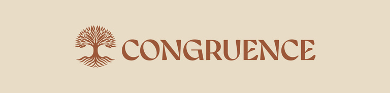 Congruence logo
