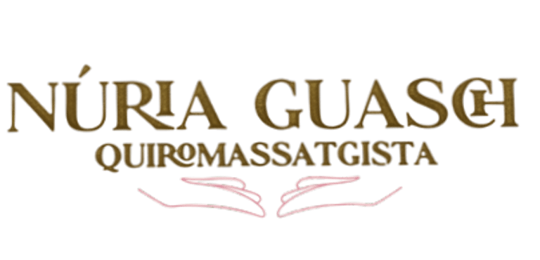 Nuria Guasch logo