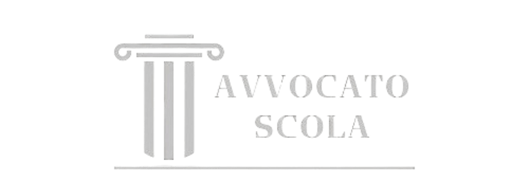 Avvocato Claudio Scola logo